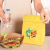 Cooler Lunch Bags Lifestyle